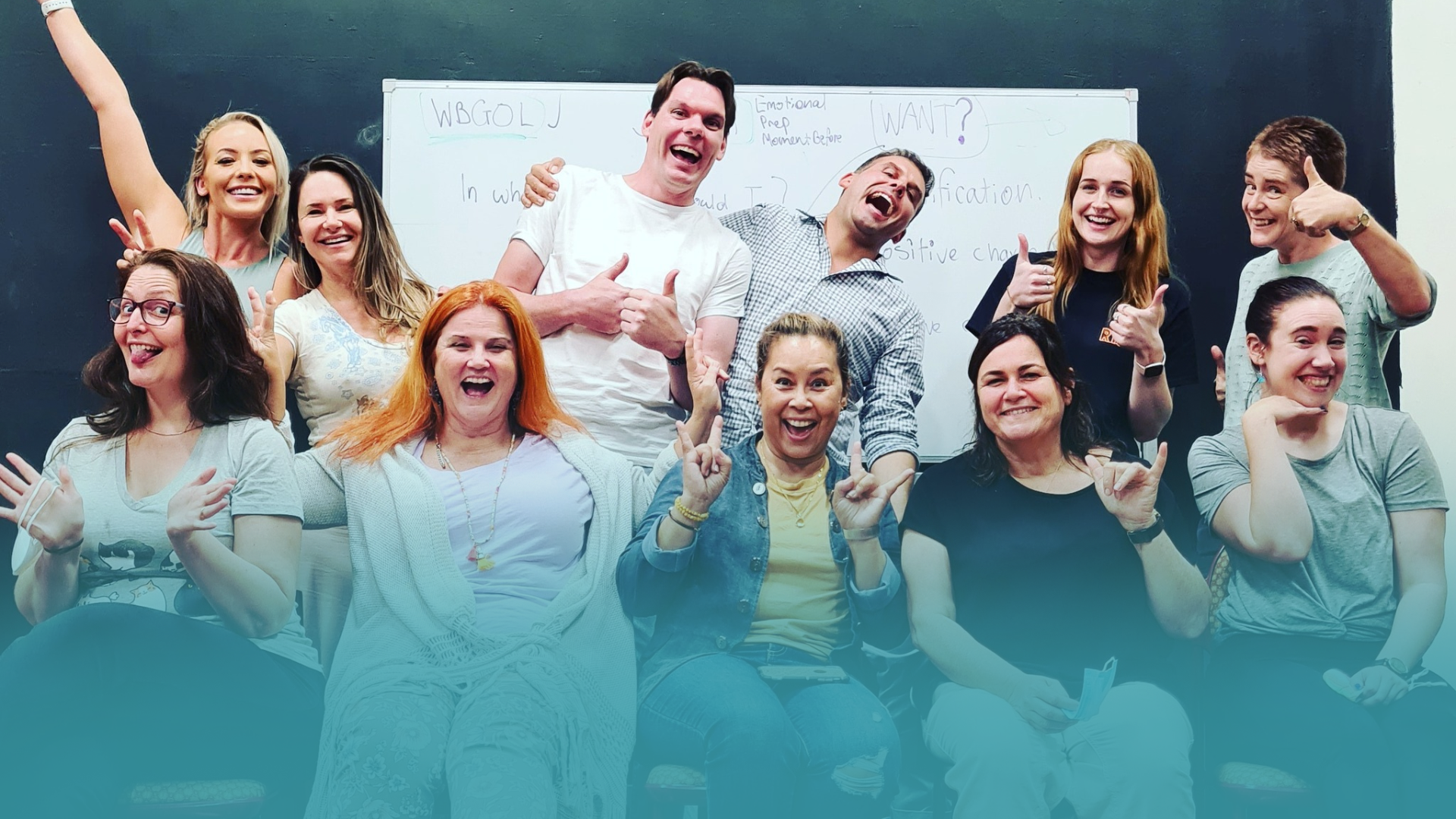 meliora support and disability services