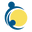Meliora Support Services logo